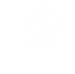 中国华人美女操逼电影:………………………武汉市中成发建筑有限公司